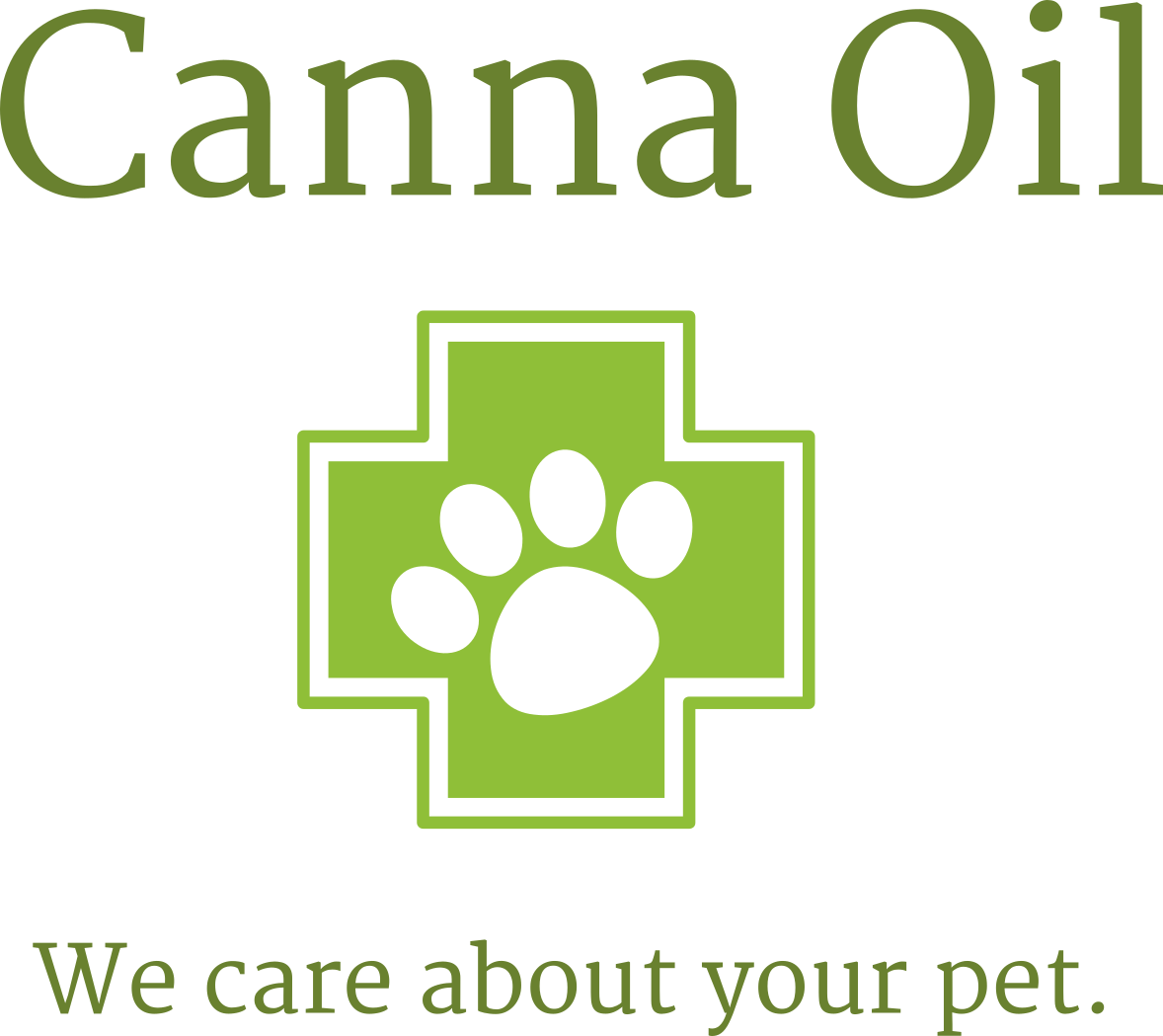 canna oil logo